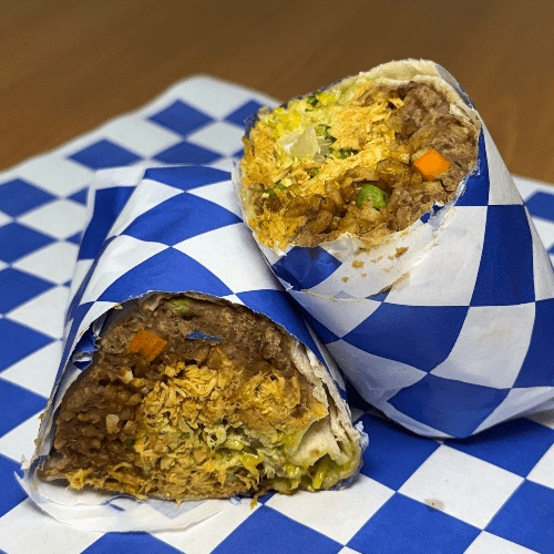 Burrito