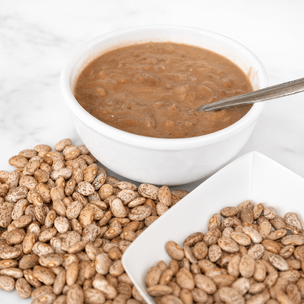 Beans
