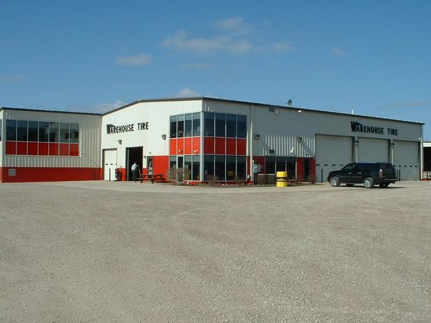 Images Warehouse Tire