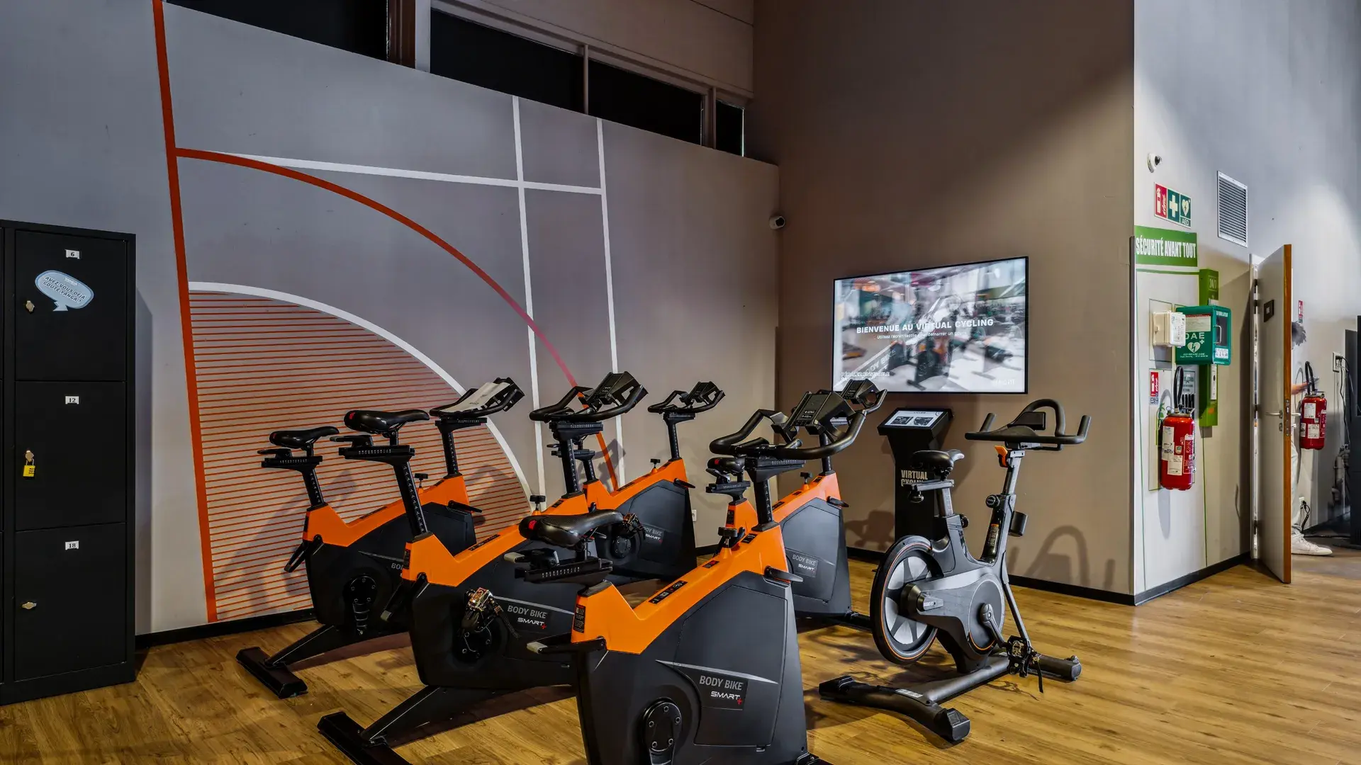 Miniature de la galerie