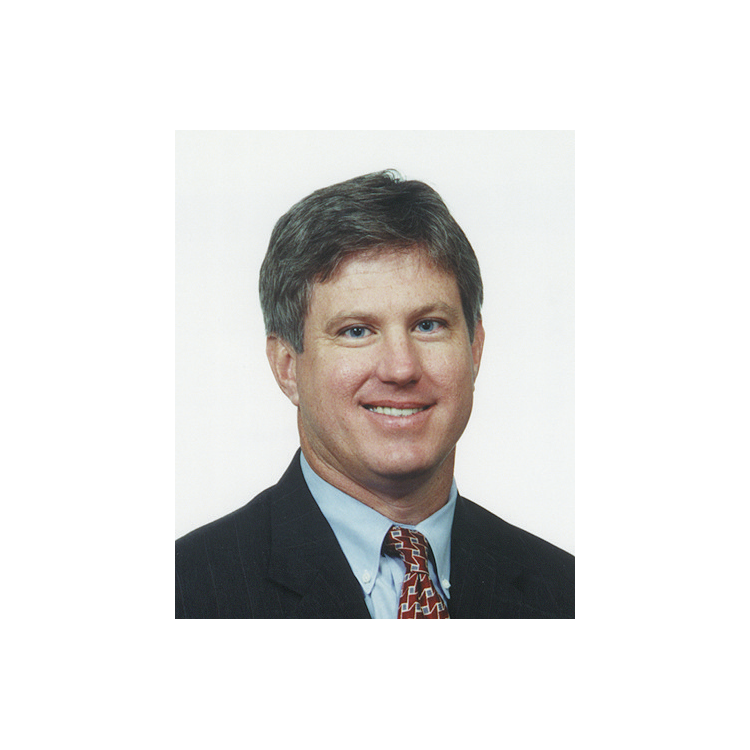 Paul Herndon - State Farm Insurance Agent Logo