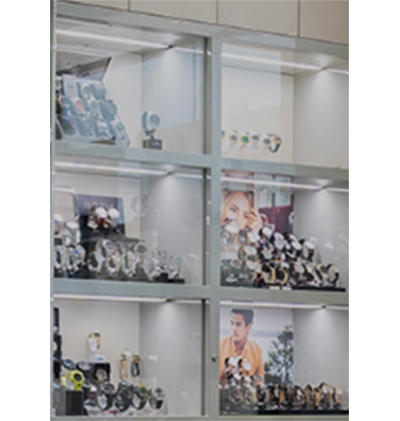 Gallery thumbnail
