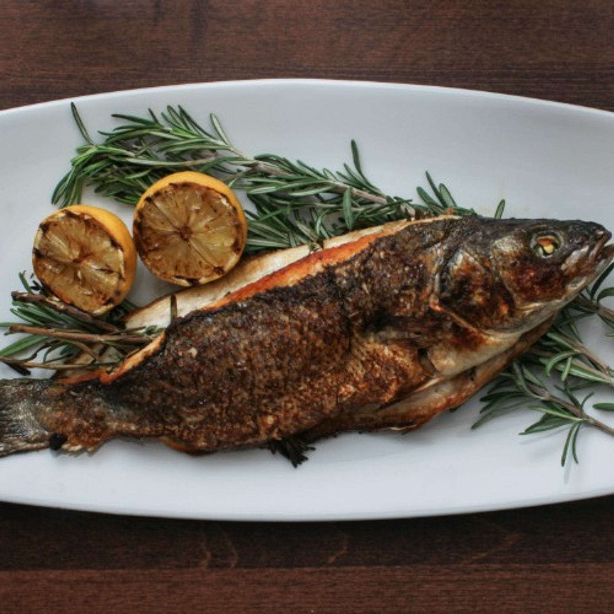 Whole Bronzino