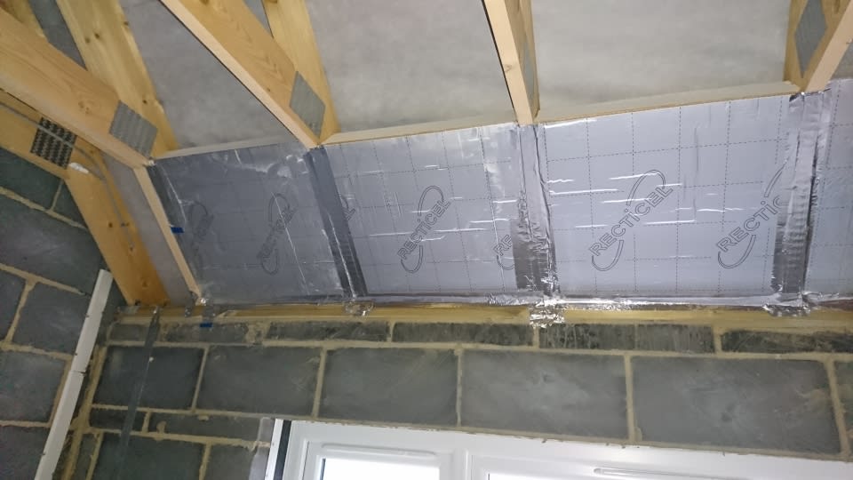 Images K & D Property Maintenance