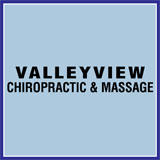 Valleyview Chiropractic Kelowna