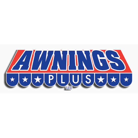 Awnings Plus, LLC