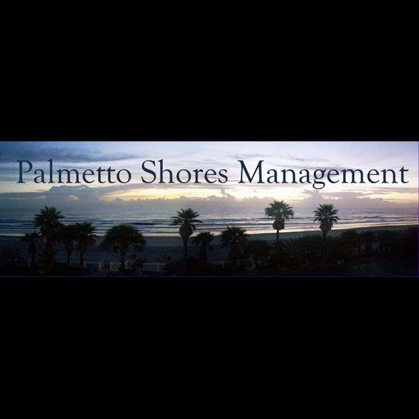 Palmetto Shores Property Management
