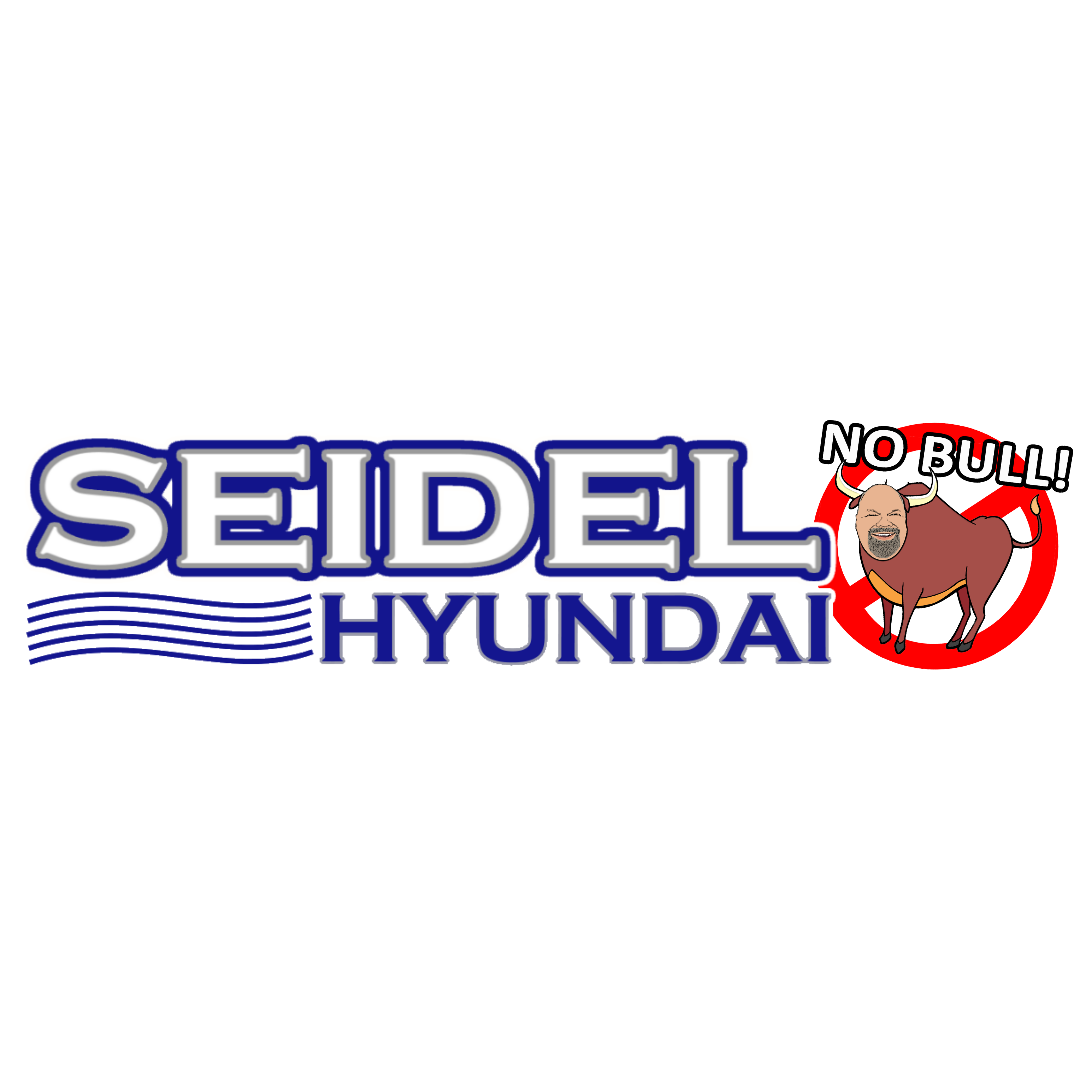 Seidel Hyundai Photo