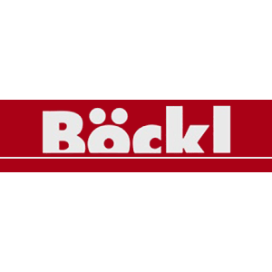 Böckl Erdbau u Abbruch GmbH Sankt Gilgen Böckl Erdbau u Abbruch GmbH Sankt Gilgen