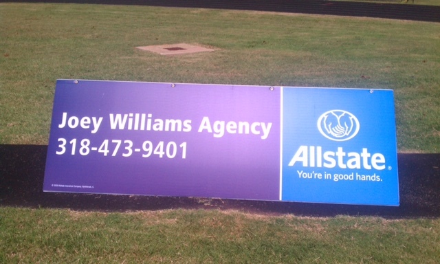Williams Insurance Brokerage Inc.: Allstate Insurance Photo