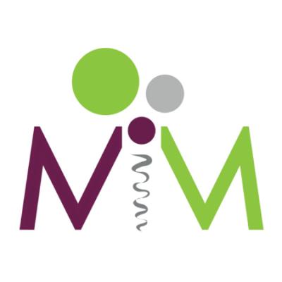 Logo von Praxis für biologische ZahnMedizin Matthias Mergner M.Sc.