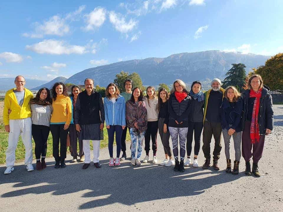 Galerie-Thumbnail