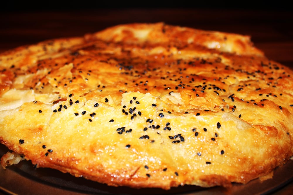 Sabaya