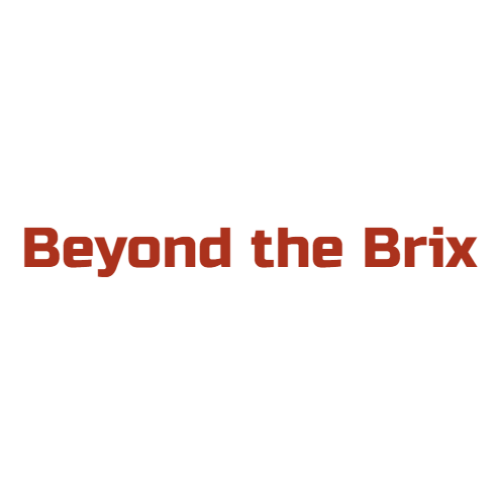 Beyond the Brix Photo