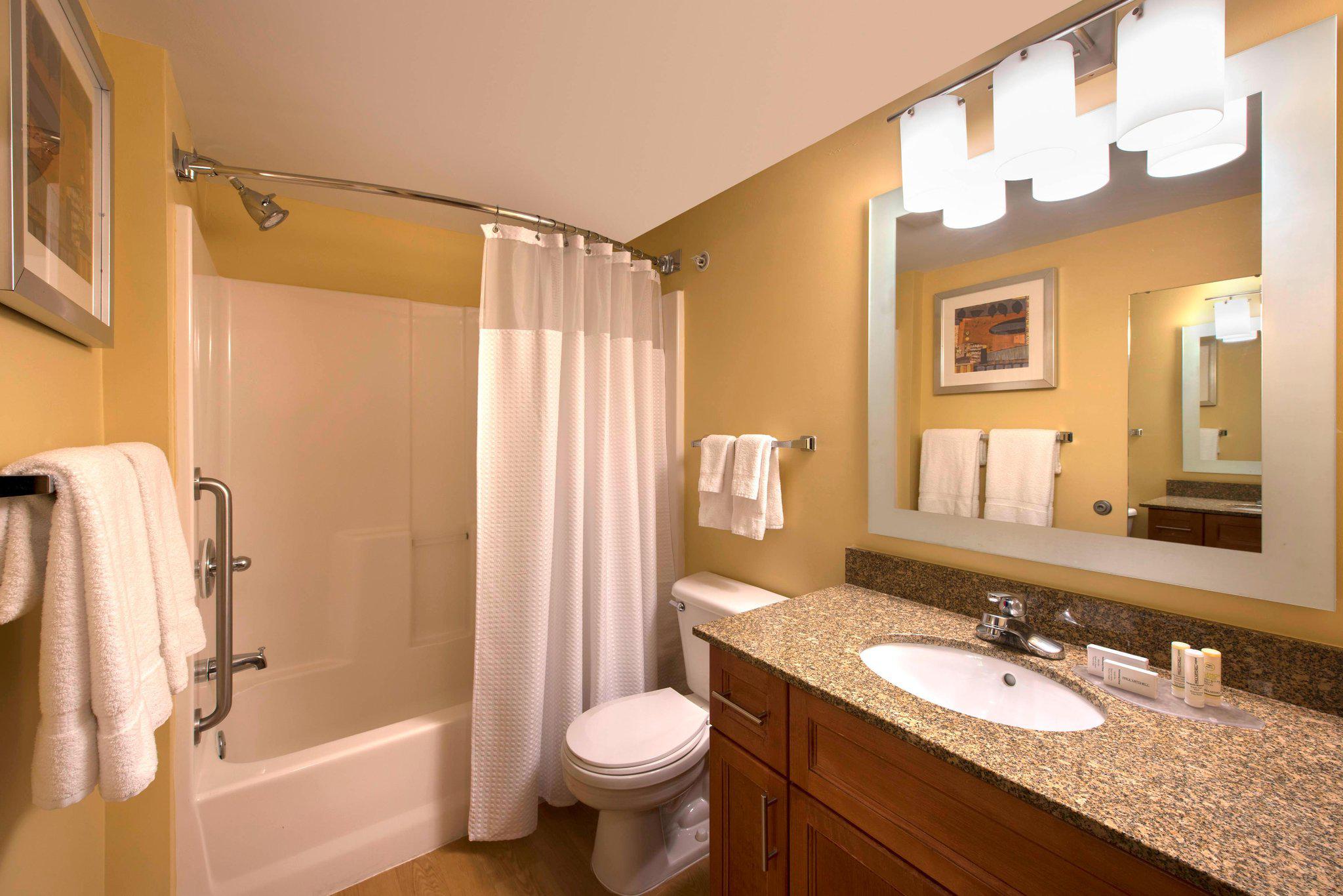 TownePlace Suites by Marriott Denver Tech Center Photo