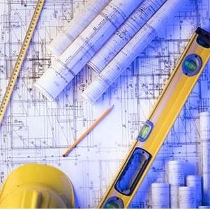 Tyler Rasmussen Logo