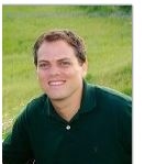 Richard L. Parker, D.D.S., M.S. Image