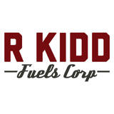 R Kidd Fuels Corp Newmarket