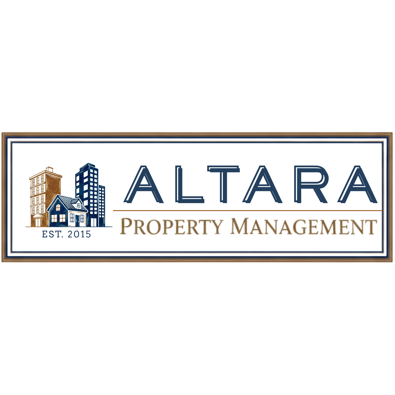 Altara Property Management
