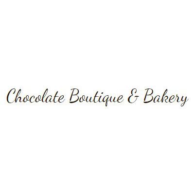 Chocolate Boutique Bakery Candy Store Howell MI 48843