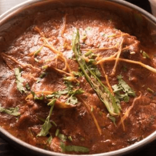 Kadhai