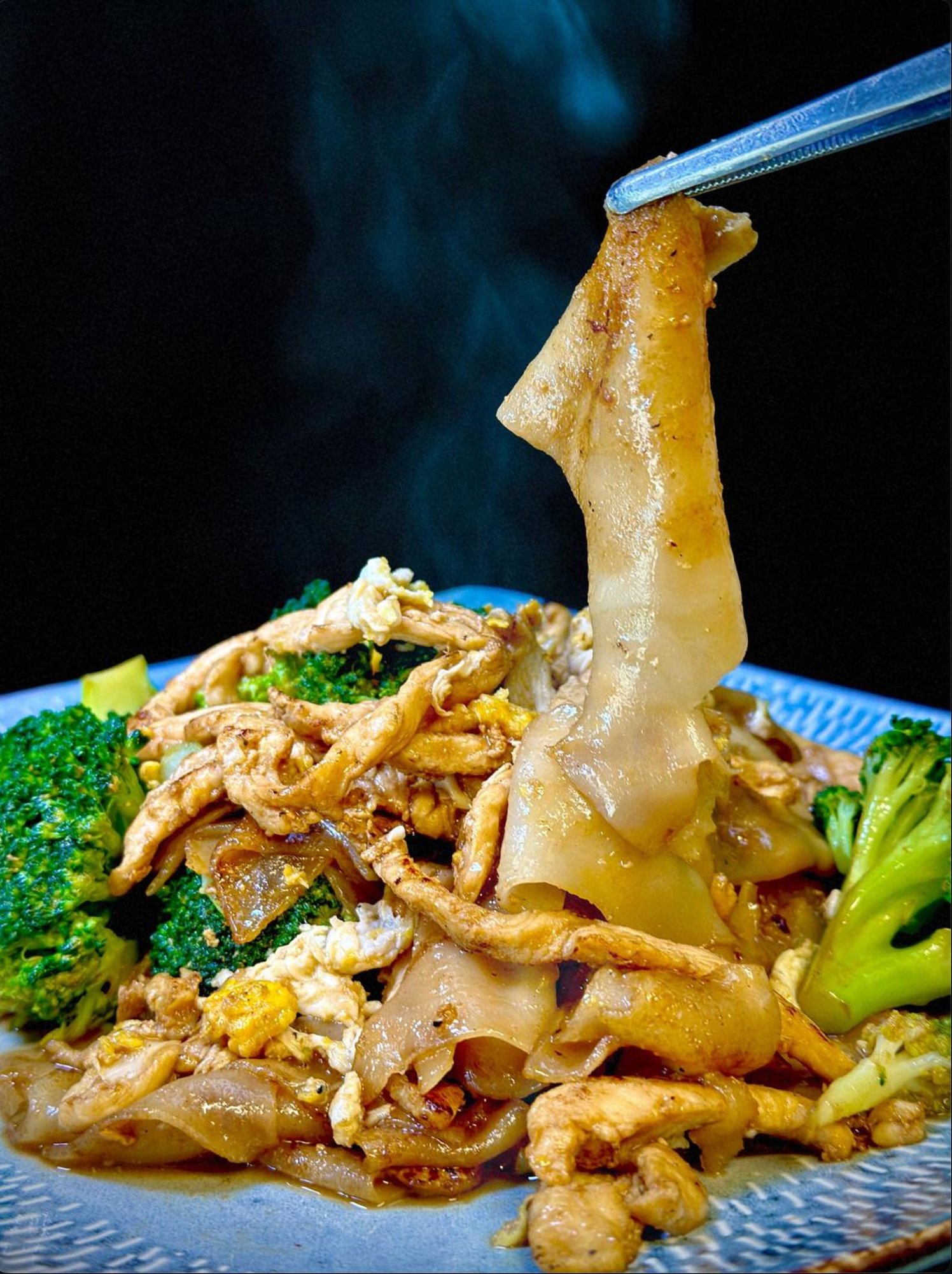 PAD SEE EW