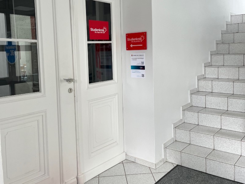 Galerie-Thumbnail