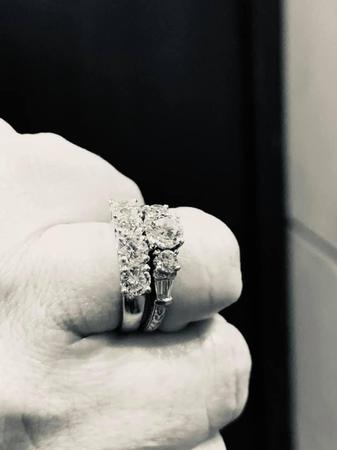 Images Onomoli Fine Jewelry