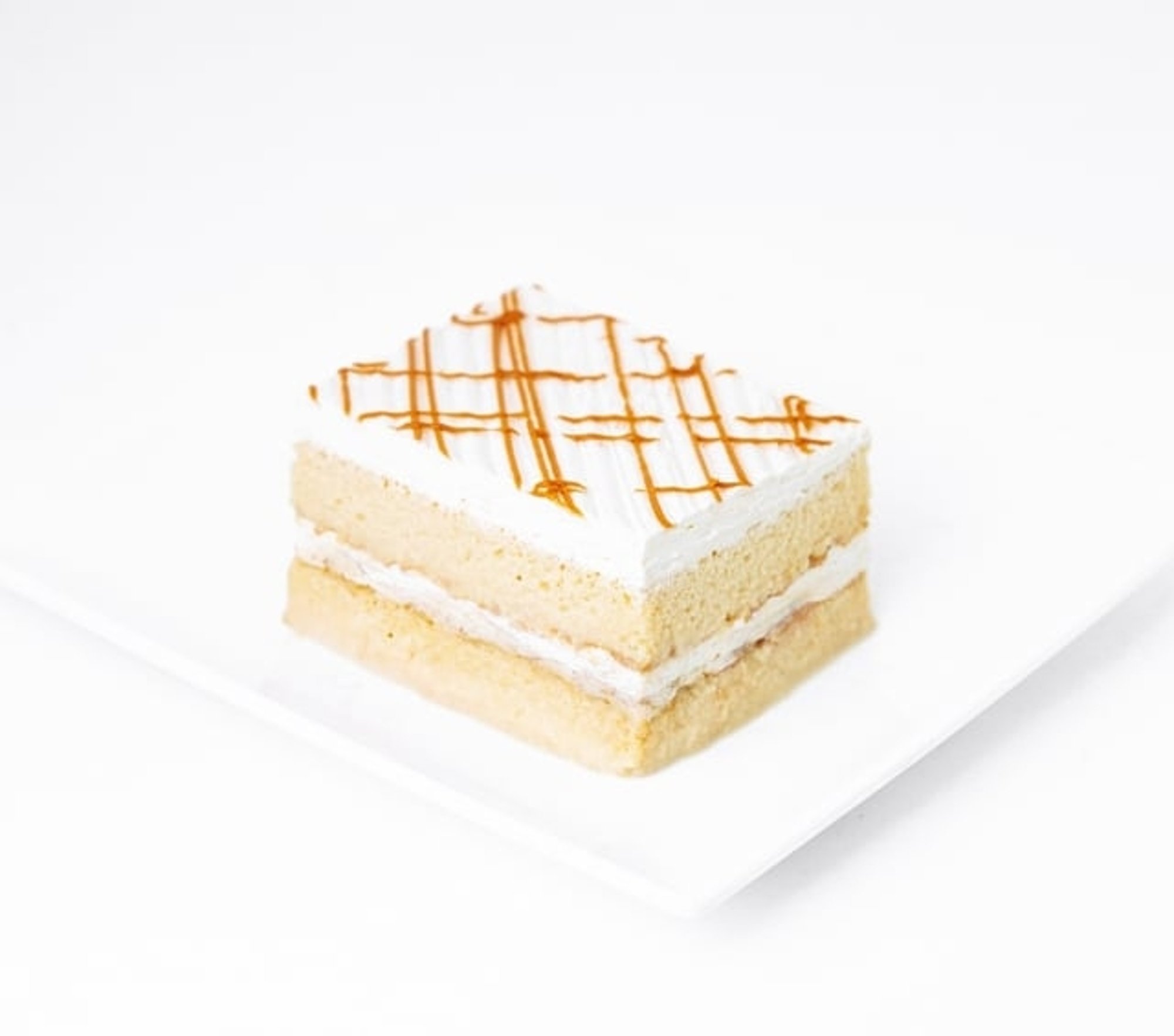 Tres Leches - Arequipe