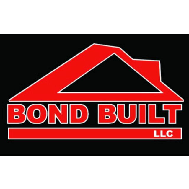 Bond Built, LLC