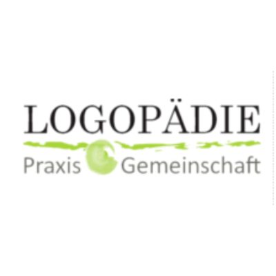 Logo von Logopädie Praxis Göllner Lorenz Wolf