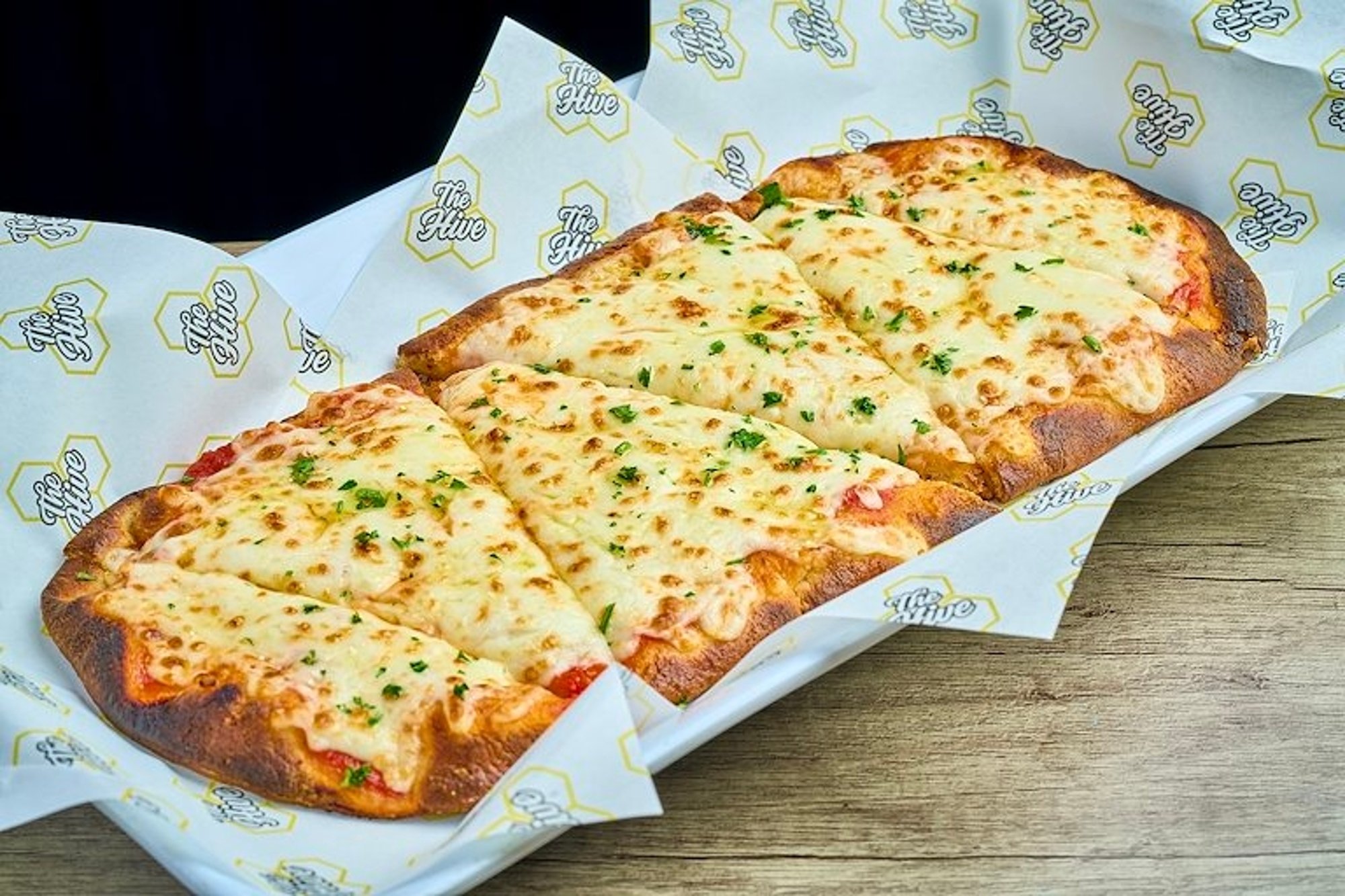 Margherita