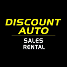 Discount Auto Sales Photo