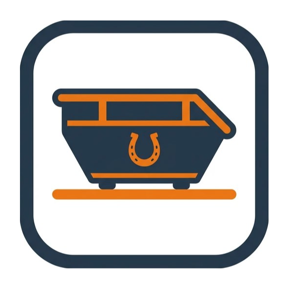 Iron Horse Dumpster Rental
