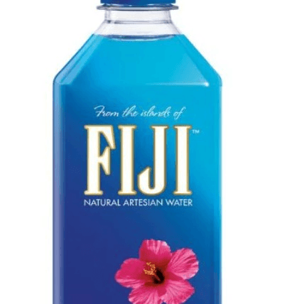 Fiji Water