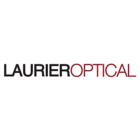 Laurier Optical Gatineau