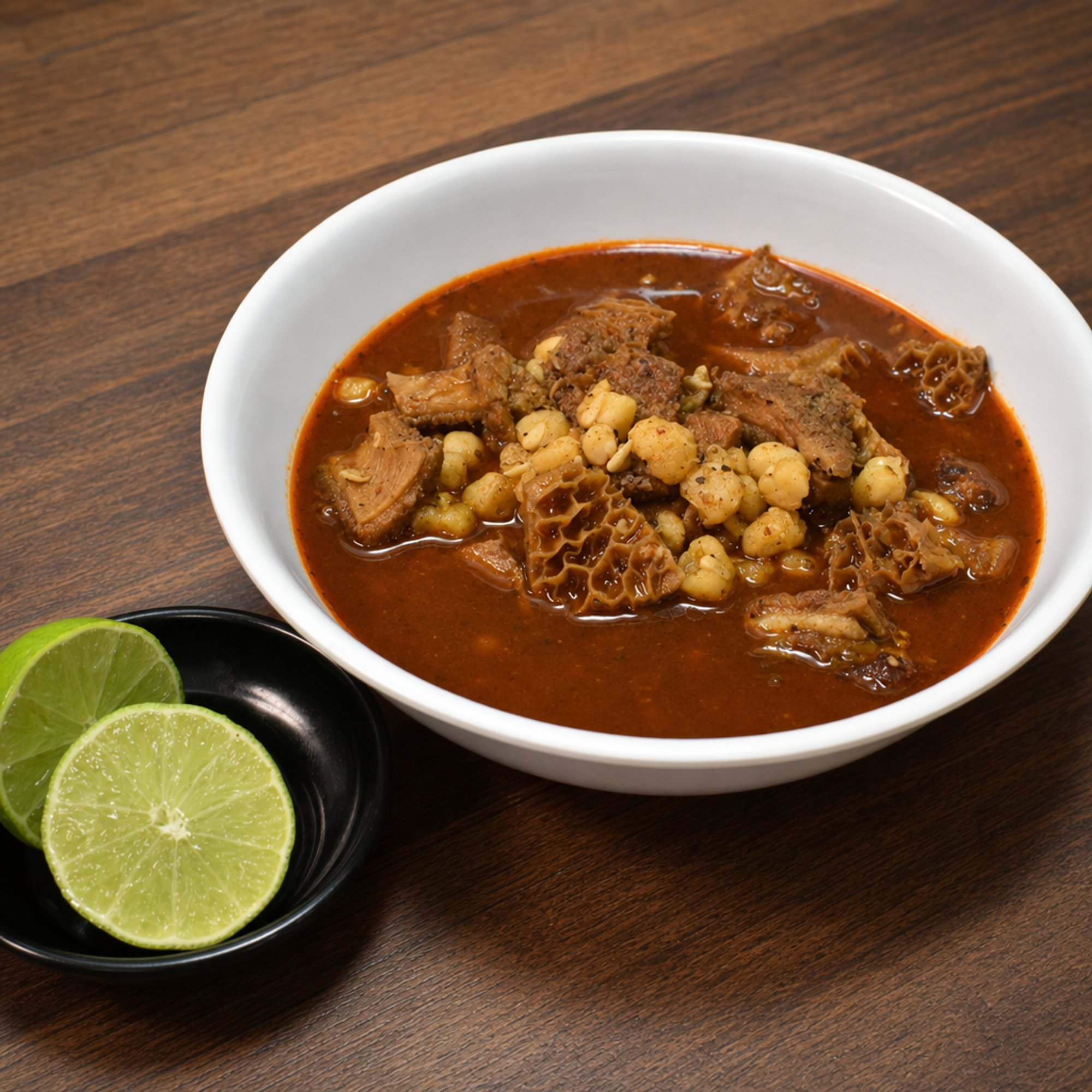 Menudo