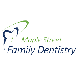 Maple Street Family Dentistry