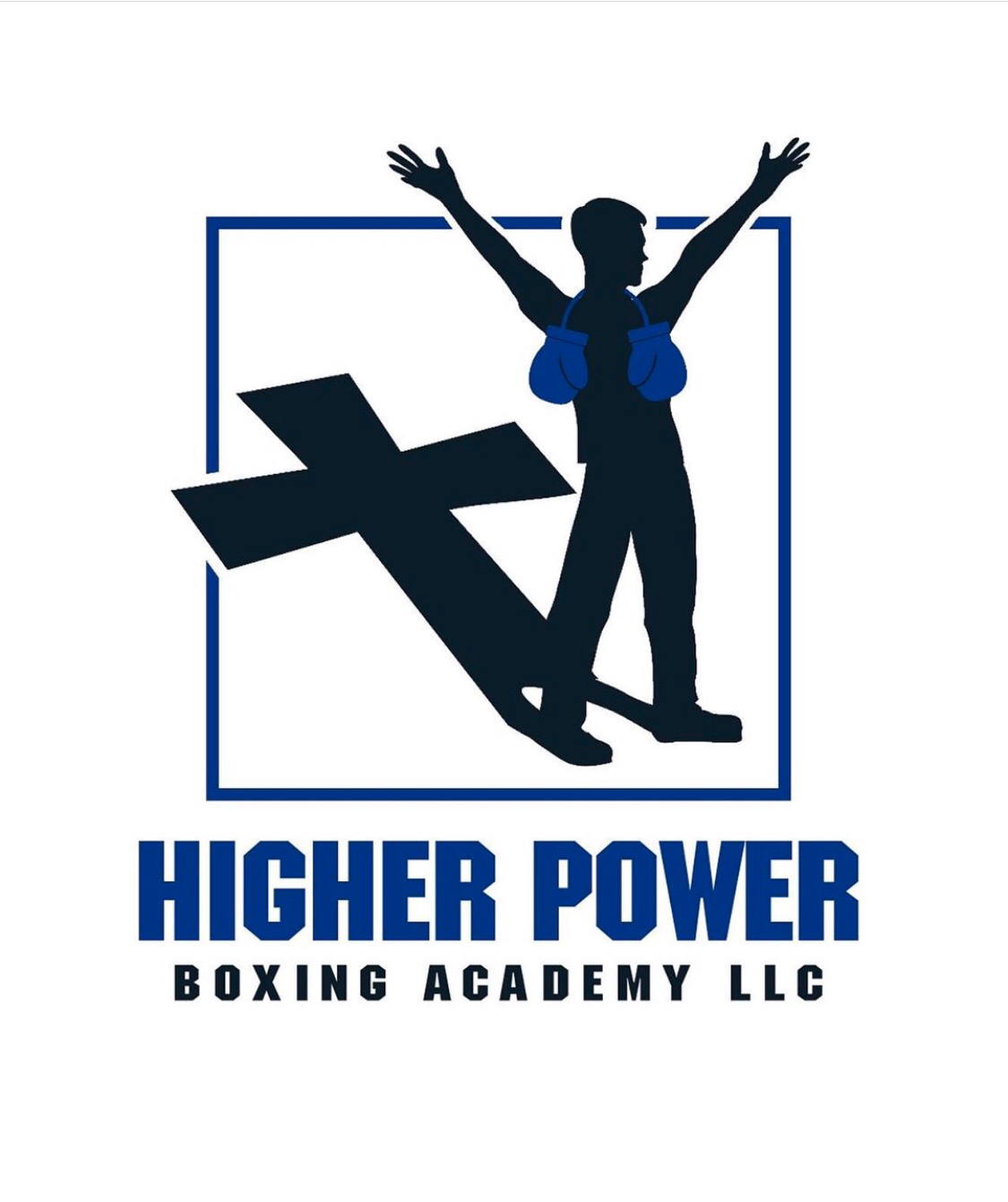 Higher Power Boxing Academy LLC Photo