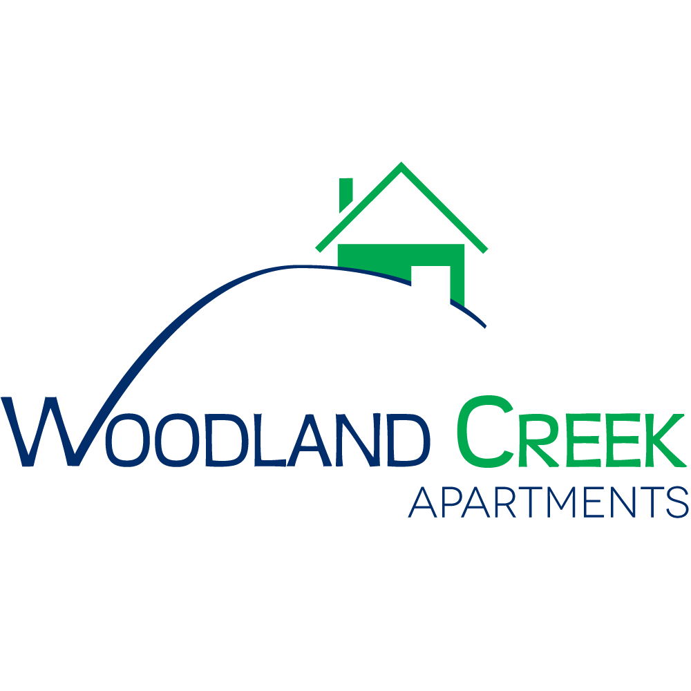 Woodland Creek Apartments