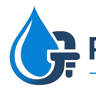 Responsive Plumber Ventura