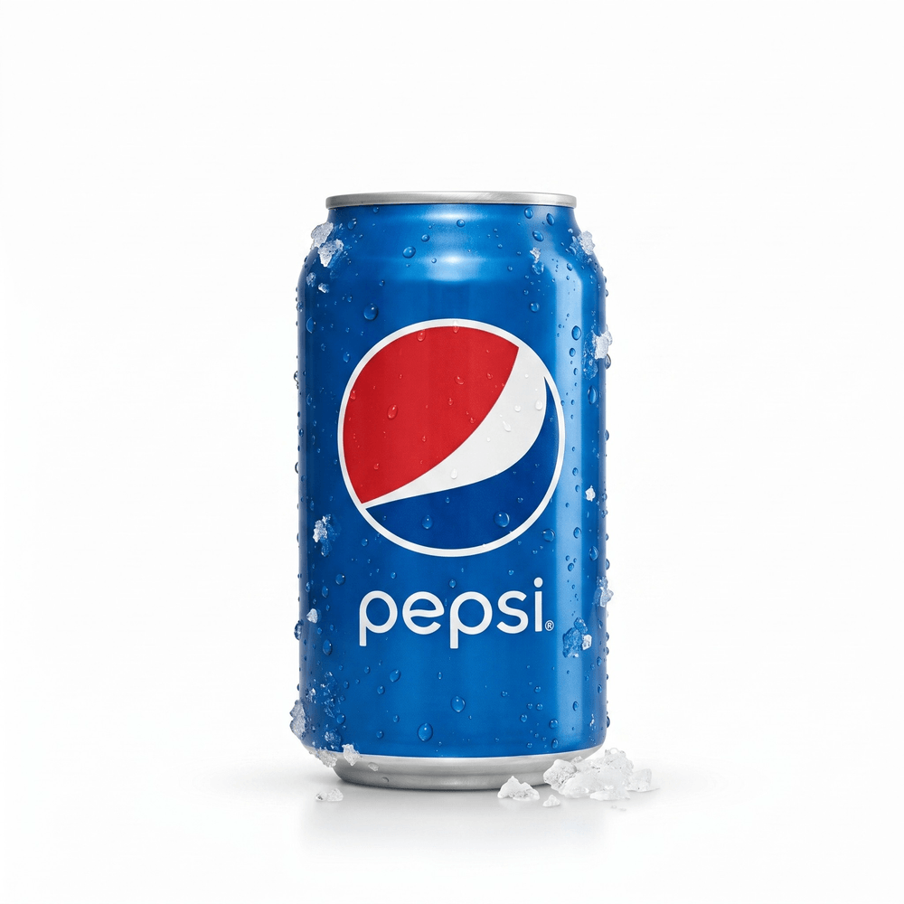 Pepsi
