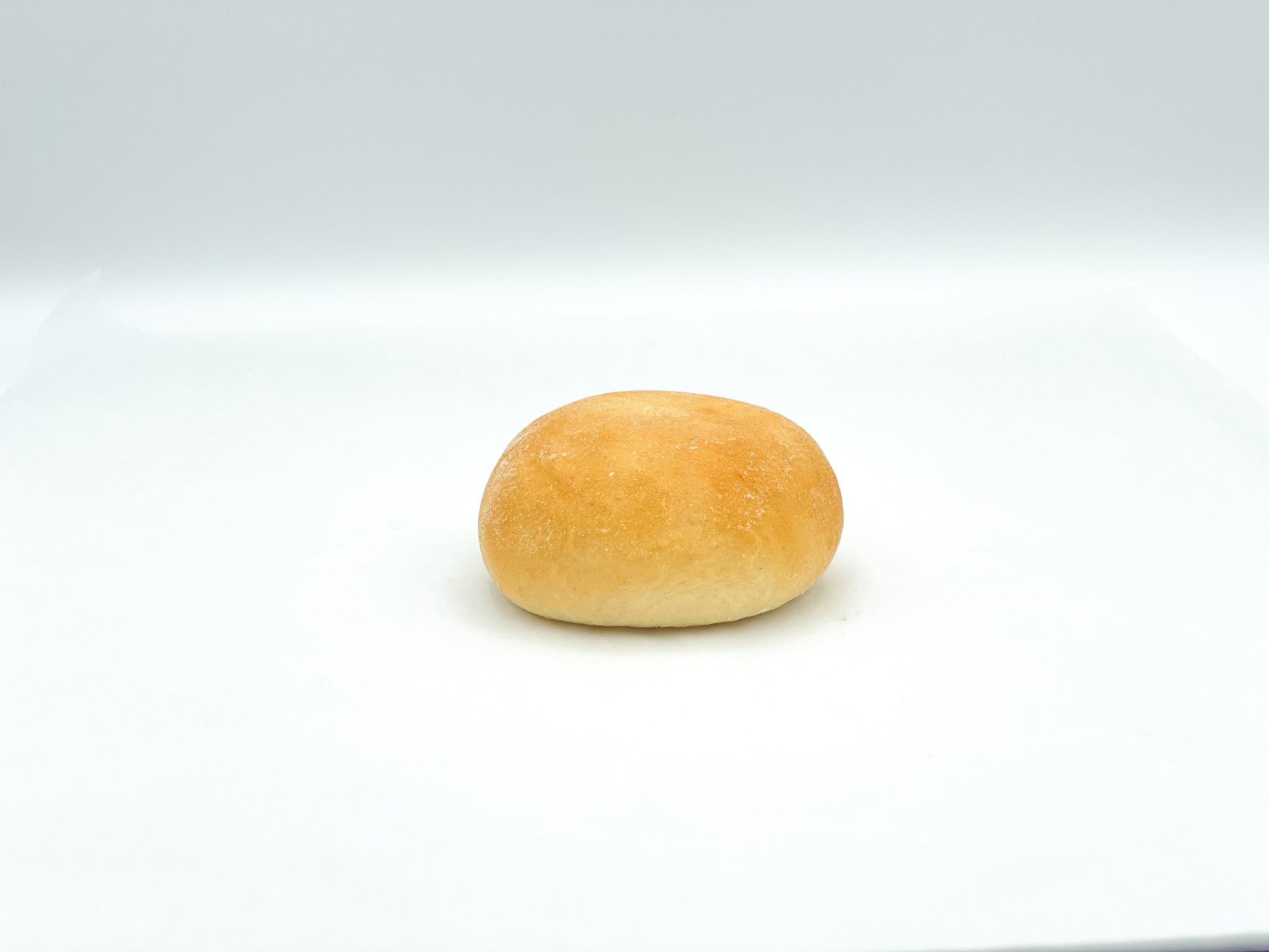 Dinner Roll (A La Carte)