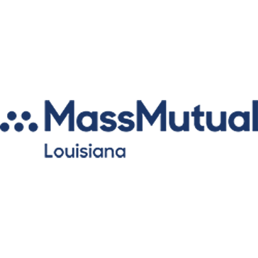 Magnolia Wealth Strategies