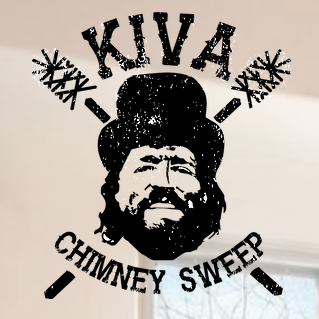 Kiva Chimney Sweeps