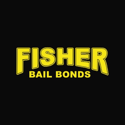 Fisher Bail Bonds