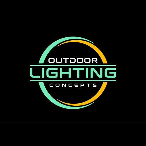 Outdoor Lighting Concepts Fort Worth