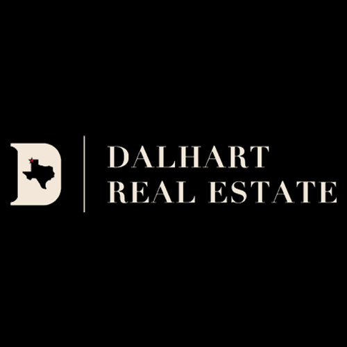 Dalhart Real Estate