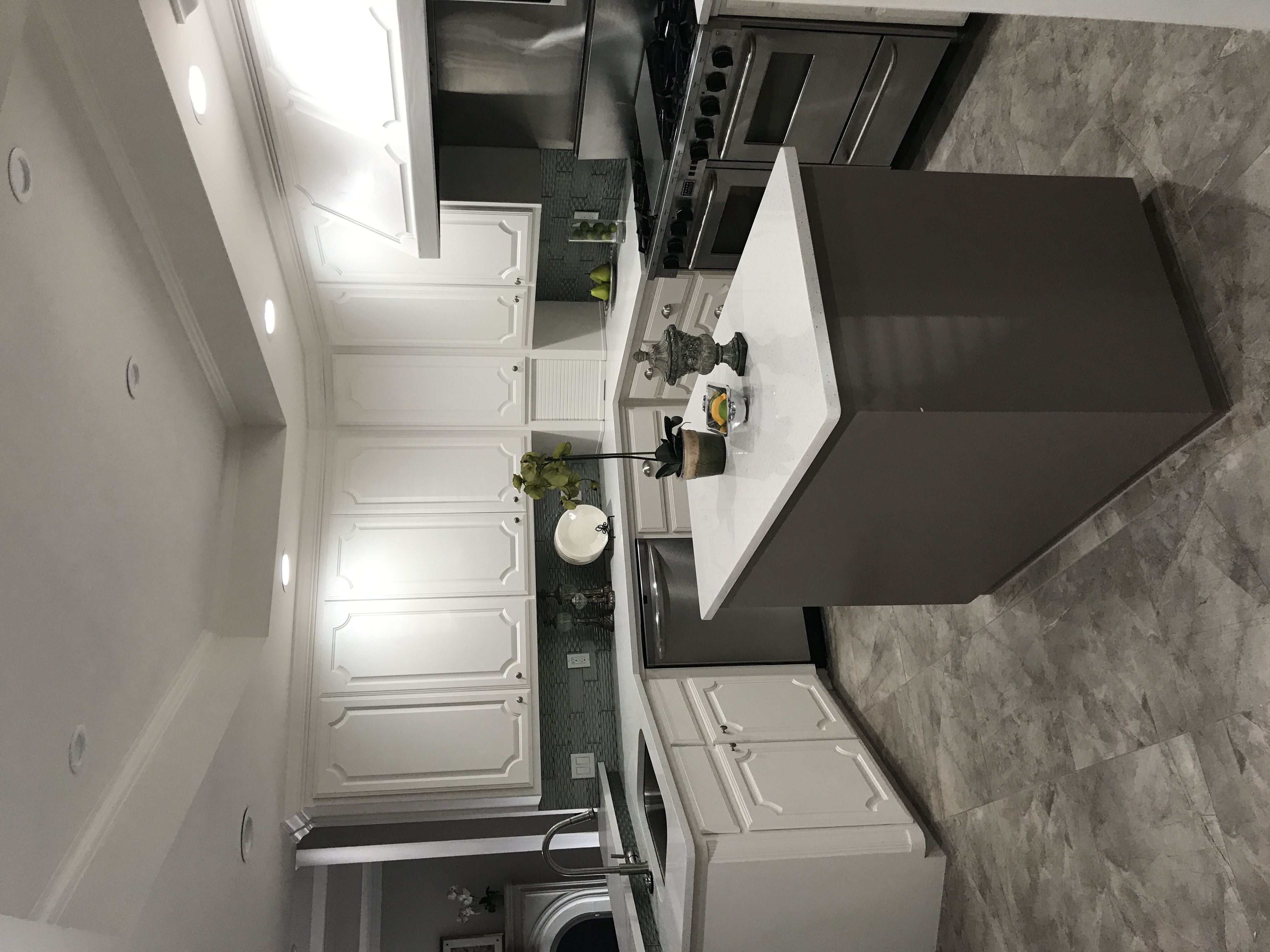 Paint Pros of Fort Worth Image