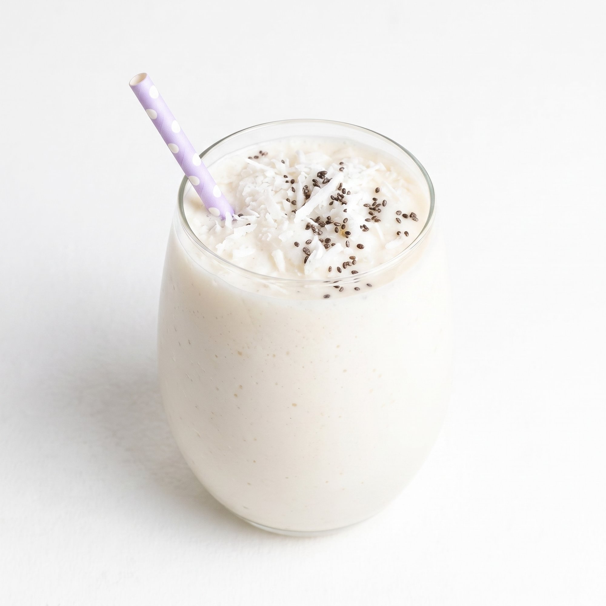 Frappe